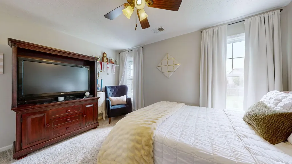 812 Aster Court Richmond KY 40475