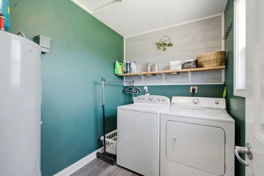 1080 Barker Lane Berea KY 40403