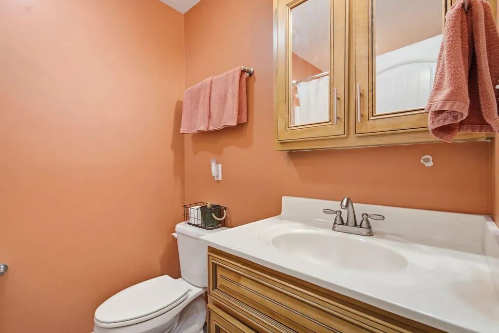 1080 Barker Lane Berea KY 40403