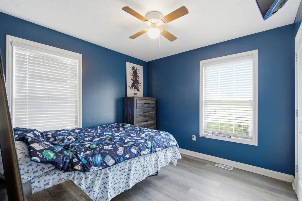1080 Barker Lane Berea KY 40403