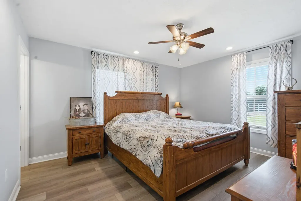 1080 Barker Lane Berea KY 40403