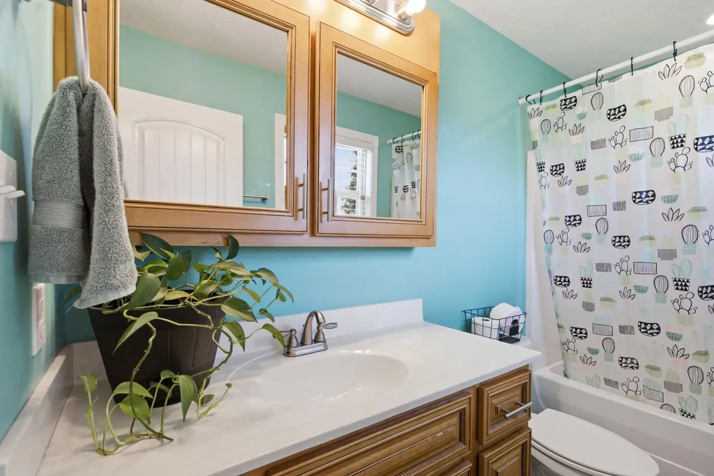 1080 Barker Lane Berea KY 40403