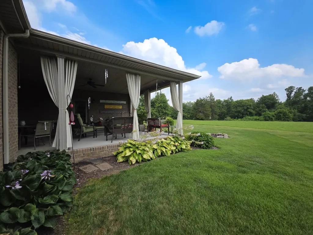 1504 Phyllis Drive Berea KY 40403