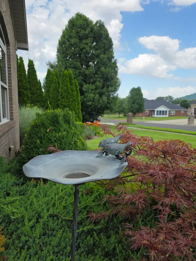 1504 Phyllis Drive Berea KY 40403