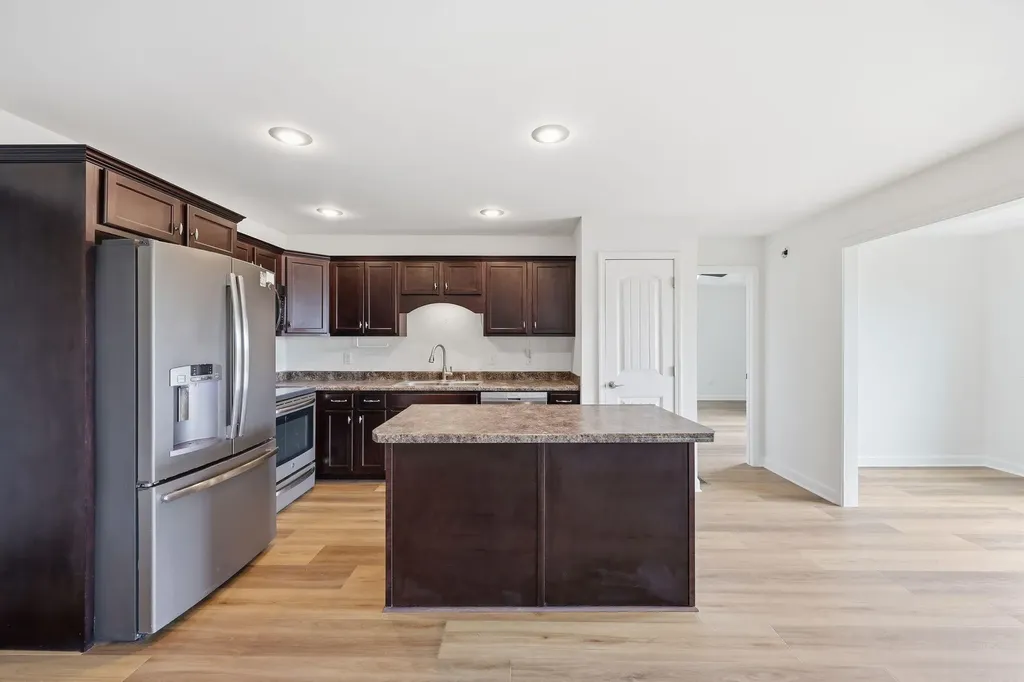 513 Blue Spruce Drive Richmond KY 40475