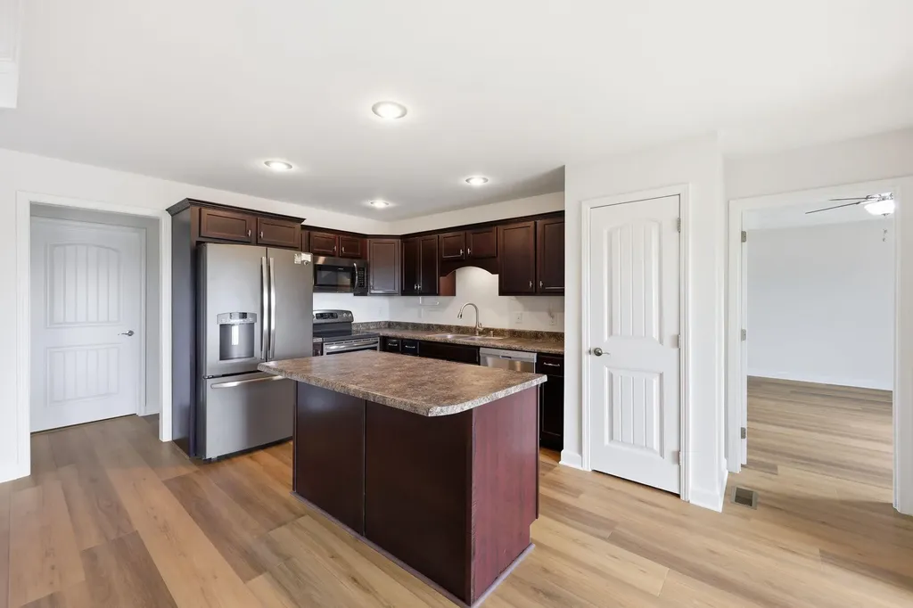 513 Blue Spruce Drive Richmond KY 40475