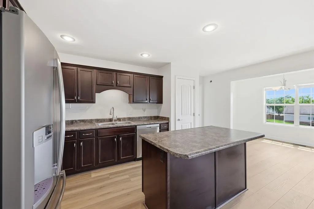 513 Blue Spruce Drive Richmond KY 40475