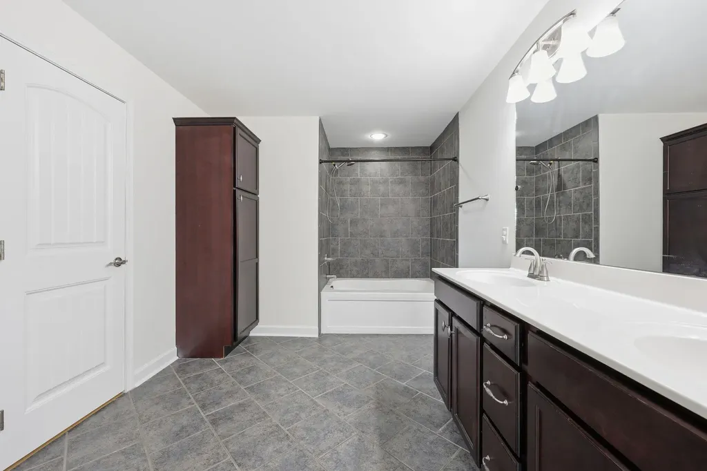 513 Blue Spruce Drive Richmond KY 40475