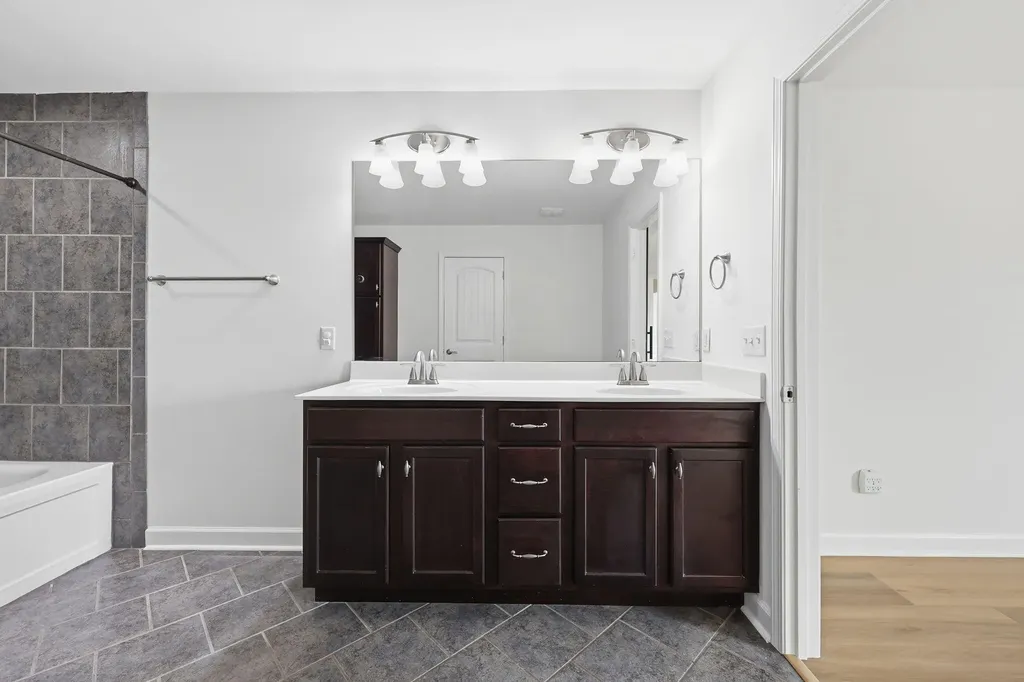 513 Blue Spruce Drive Richmond KY 40475