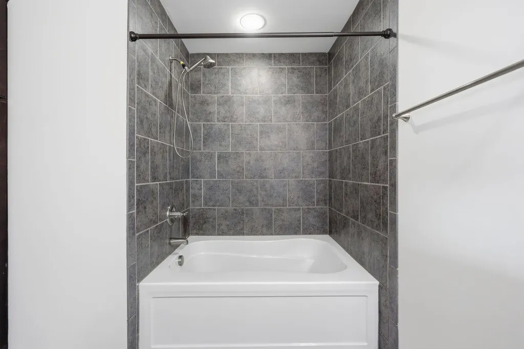 513 Blue Spruce Drive Richmond KY 40475