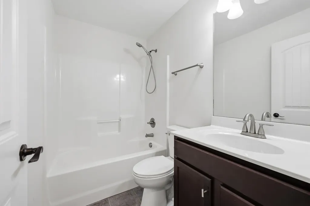 513 Blue Spruce Drive Richmond KY 40475