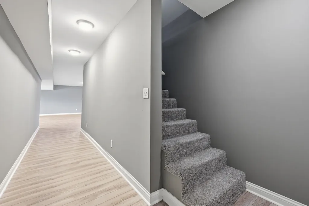 513 Blue Spruce Drive Richmond KY 40475