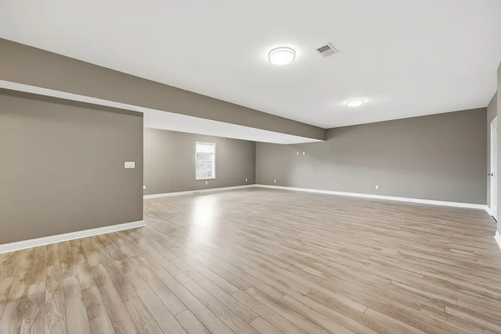 513 Blue Spruce Drive Richmond KY 40475