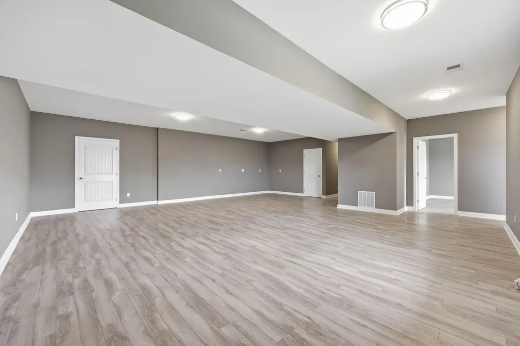 513 Blue Spruce Drive Richmond KY 40475
