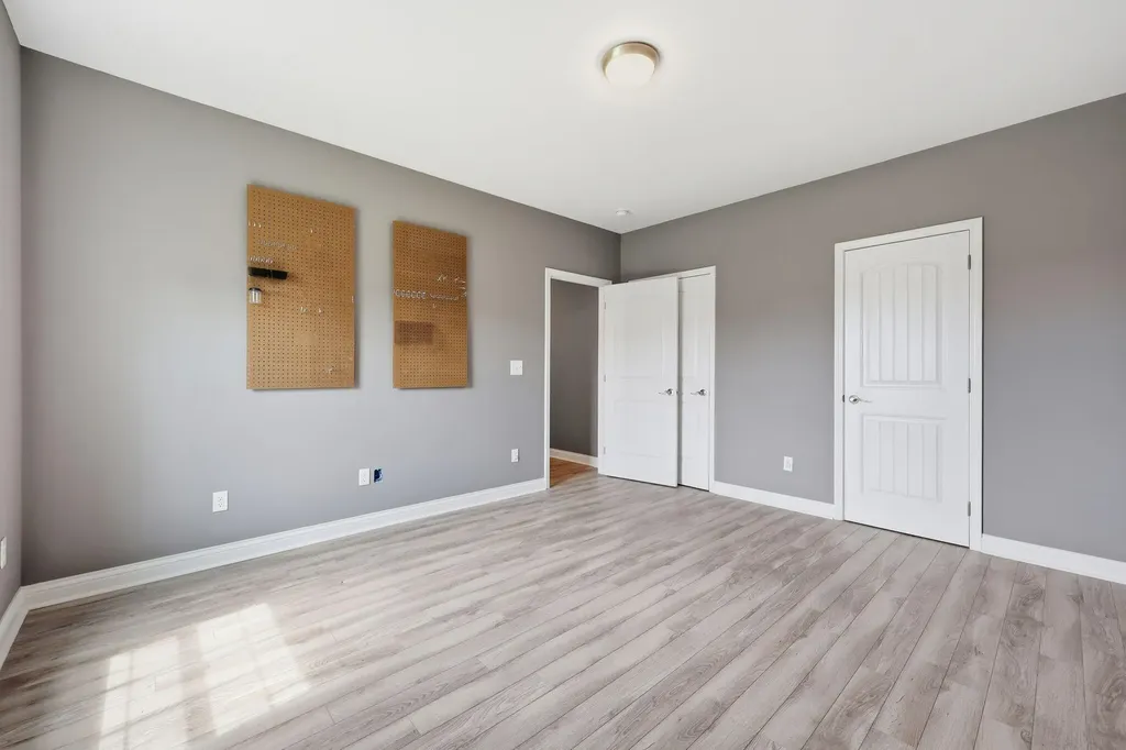 513 Blue Spruce Drive Richmond KY 40475