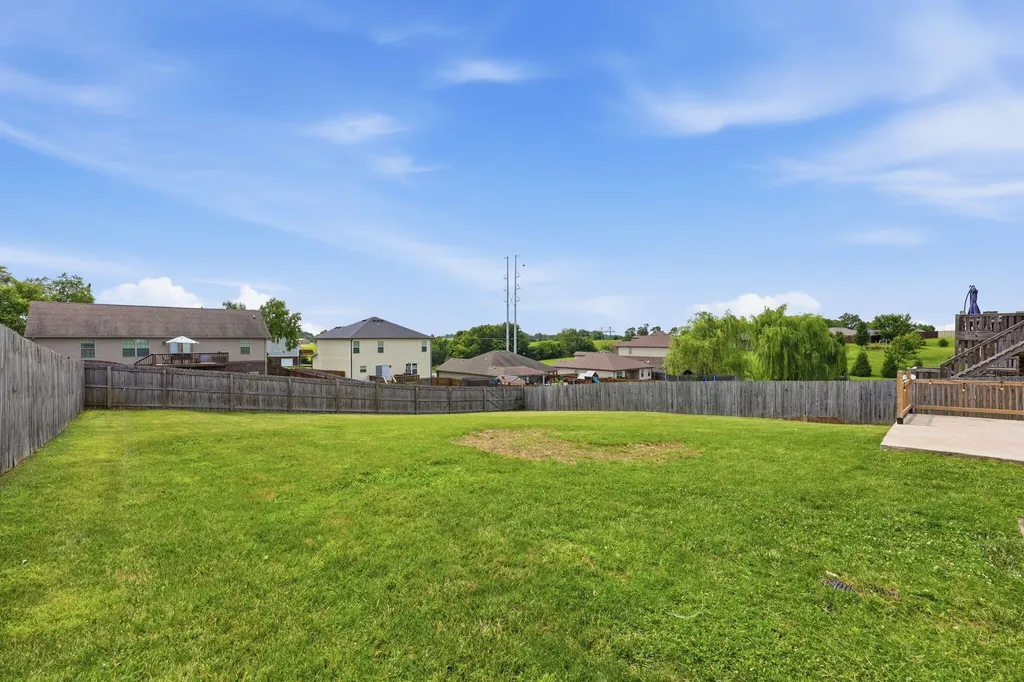 513 Blue Spruce Drive Richmond KY 40475