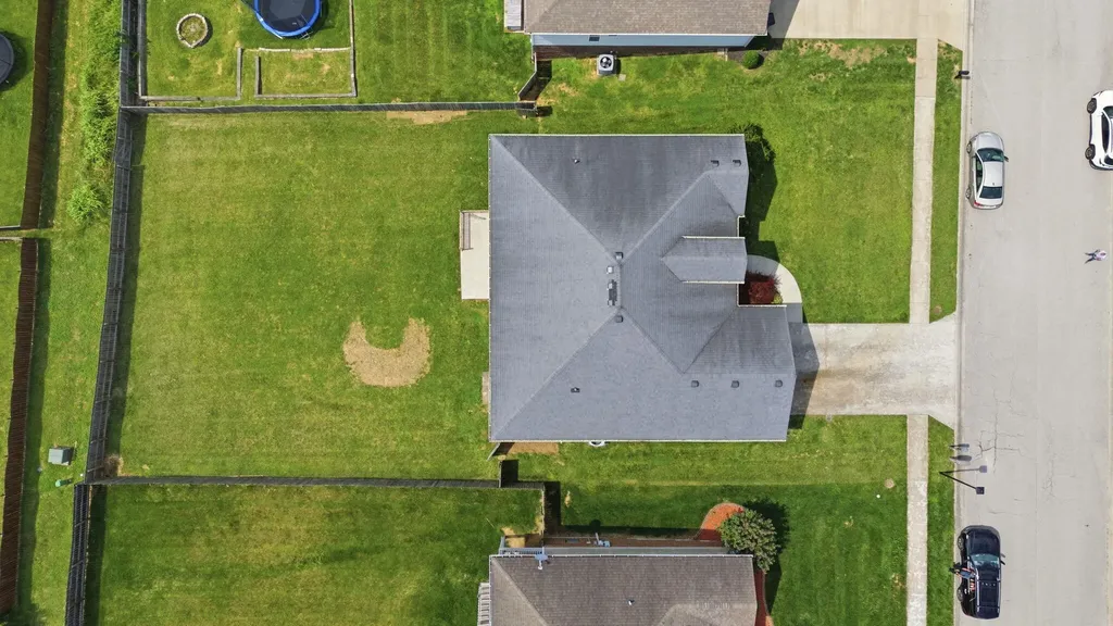 513 Blue Spruce Drive Richmond KY 40475