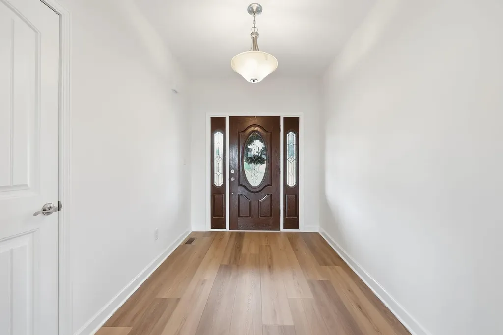 513 Blue Spruce Drive Richmond KY 40475