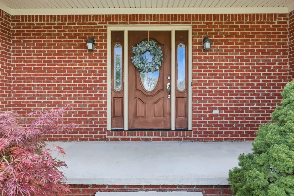 513 Blue Spruce Drive Richmond KY 40475