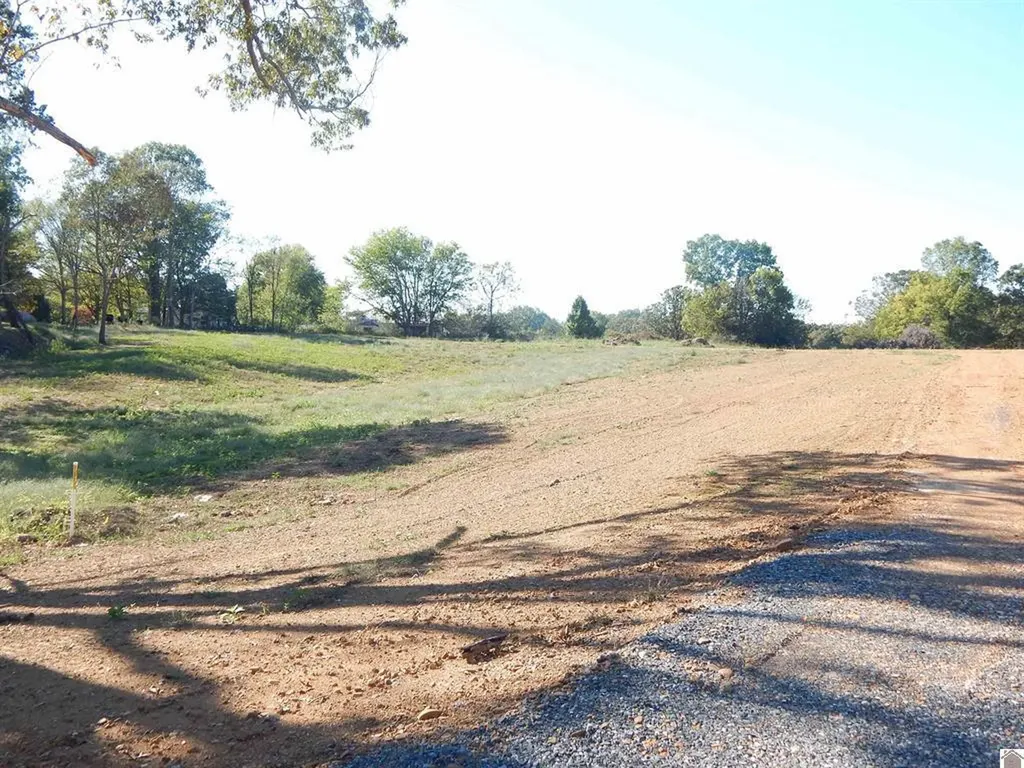500 Little Bear Highway Gilbertsville KY 42044