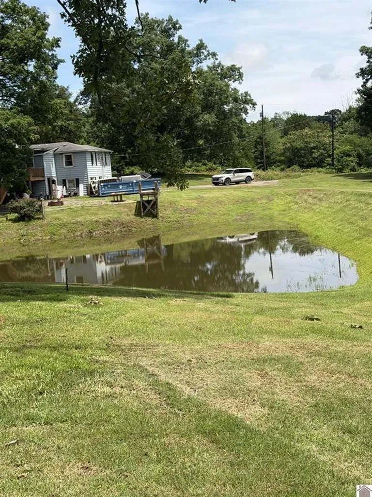 2510 Olive Hamlett Road Benton KY 42025