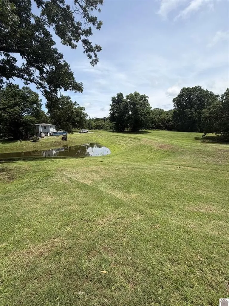 2510 Olive Hamlett Road Benton KY 42025