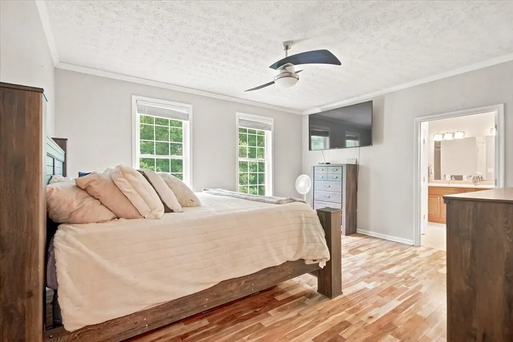 87 Blair Park Corbin KY 40701