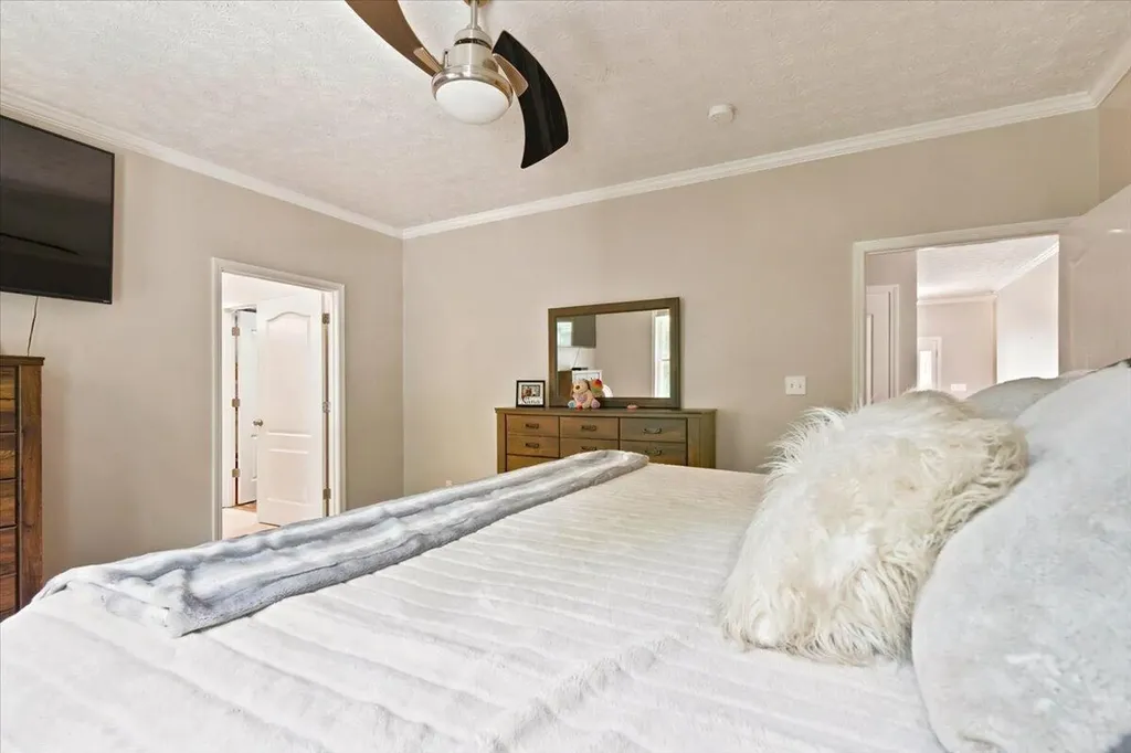 87 Blair Park Corbin KY 40701