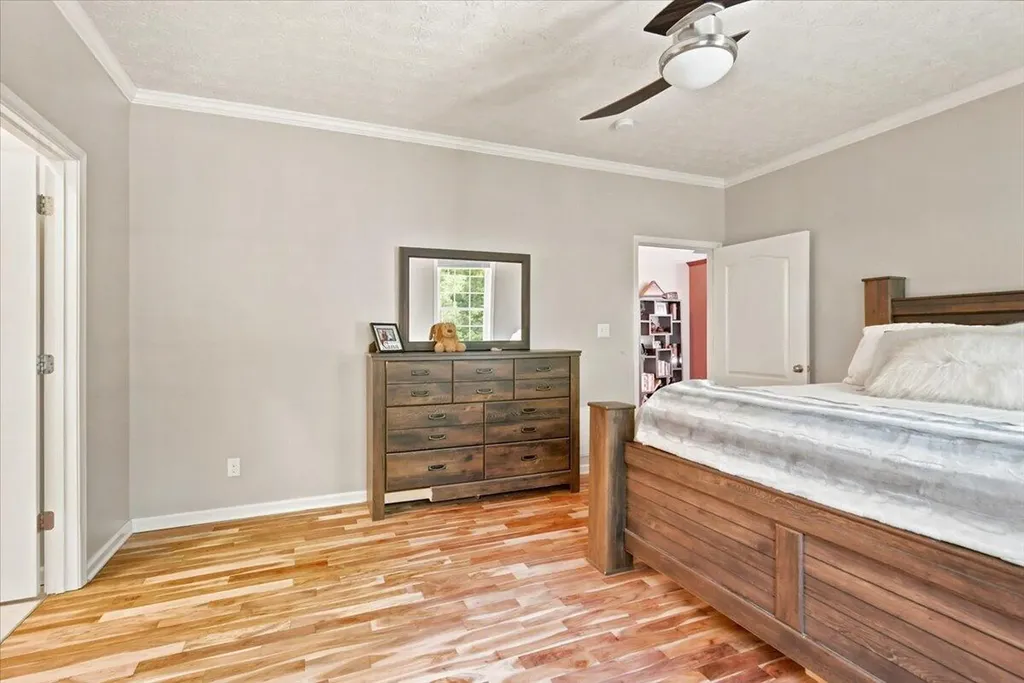 87 Blair Park Corbin KY 40701