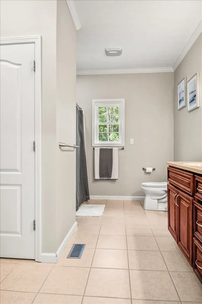 87 Blair Park Corbin KY 40701