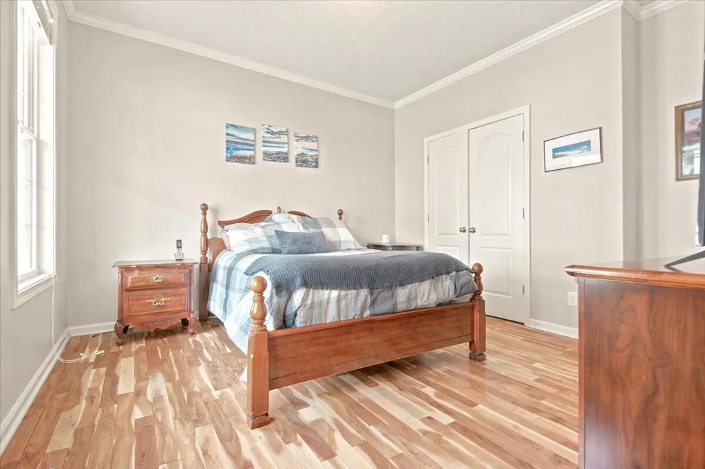 87 Blair Park Corbin KY 40701