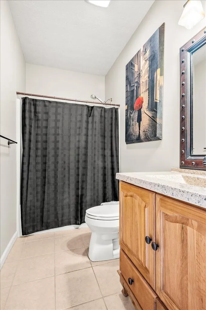 87 Blair Park Corbin KY 40701