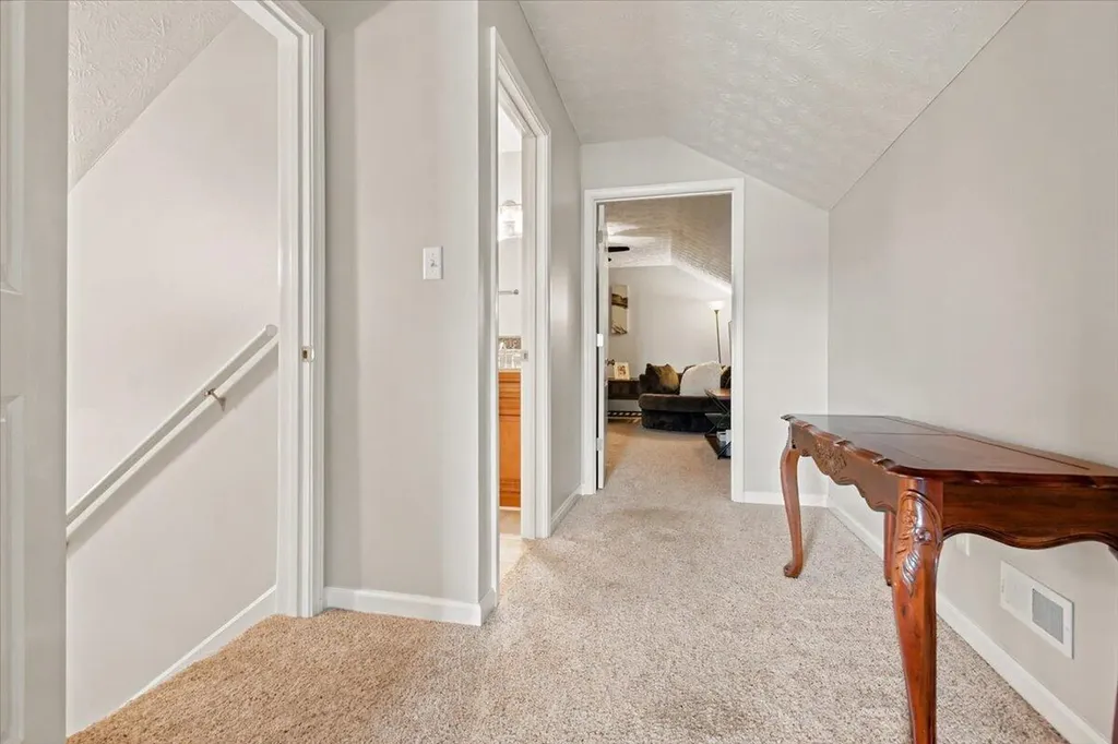 87 Blair Park Corbin KY 40701
