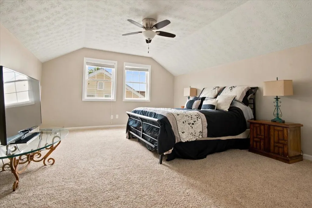 87 Blair Park Corbin KY 40701