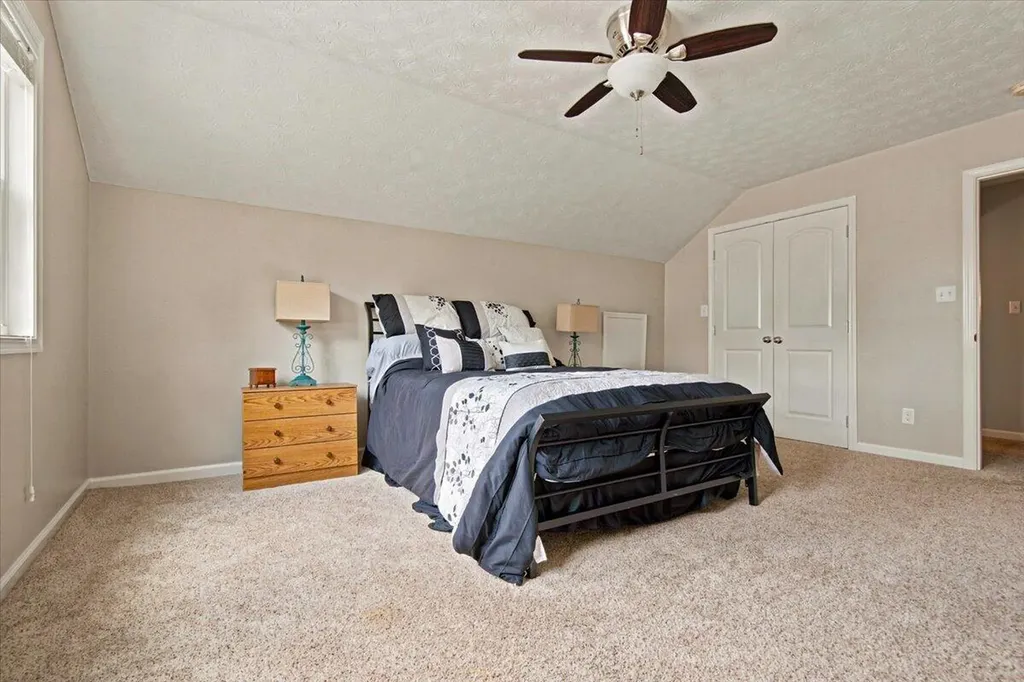87 Blair Park Corbin KY 40701