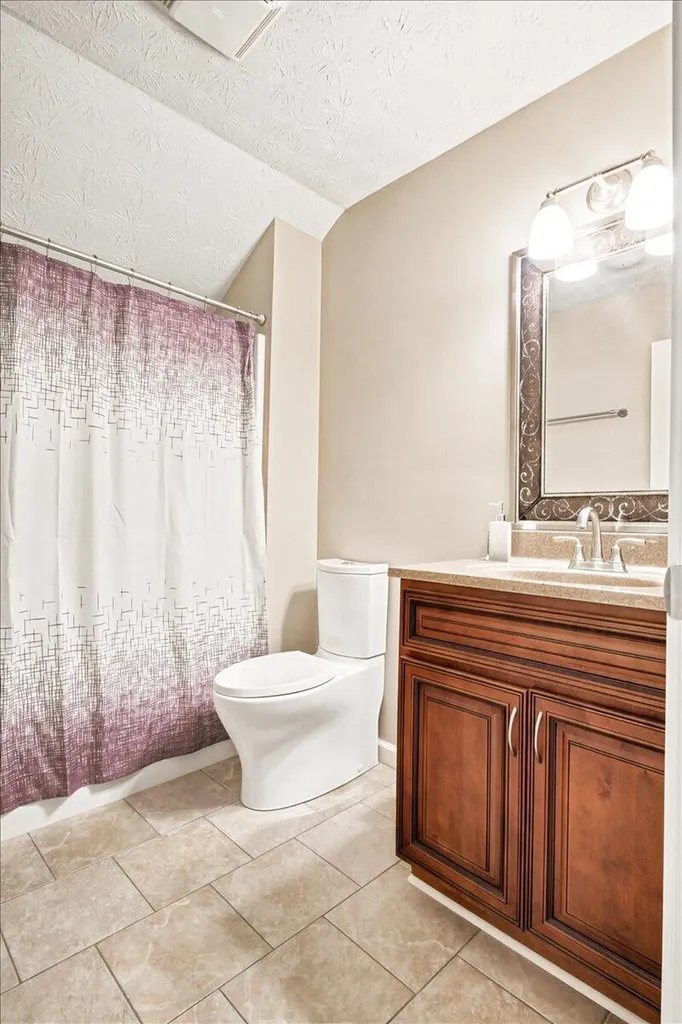 87 Blair Park Corbin KY 40701