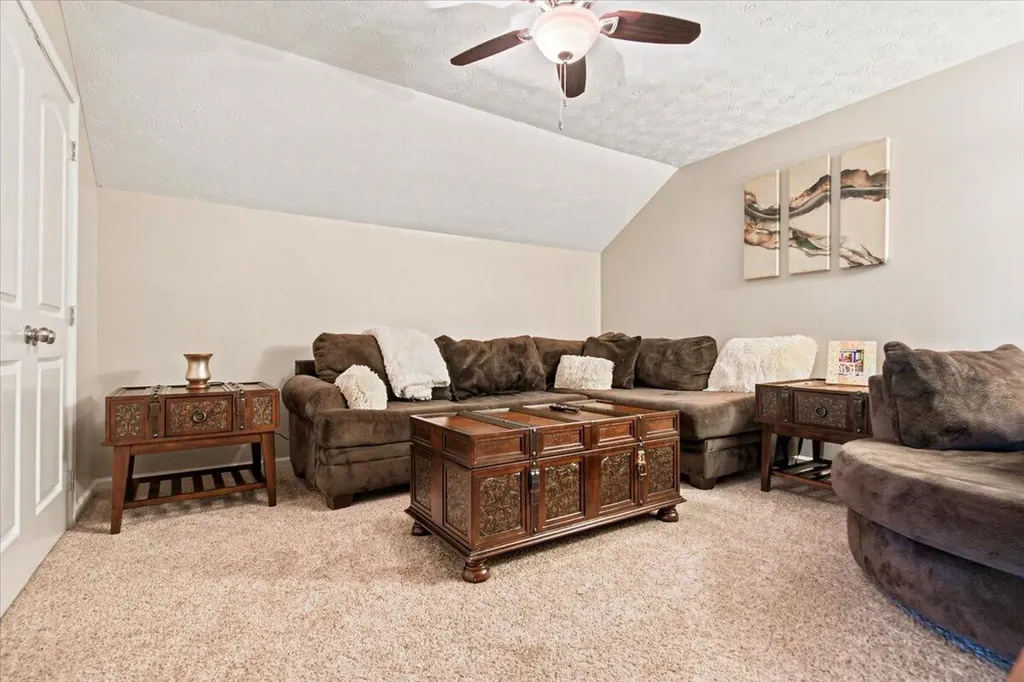 87 Blair Park Corbin KY 40701
