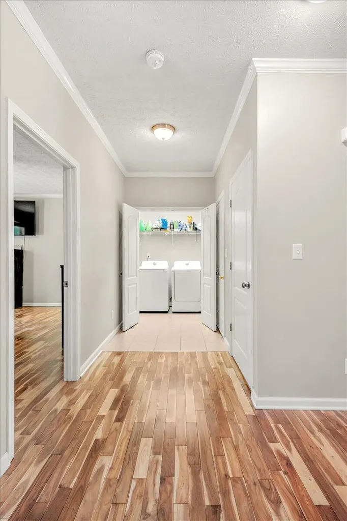 87 Blair Park Corbin KY 40701