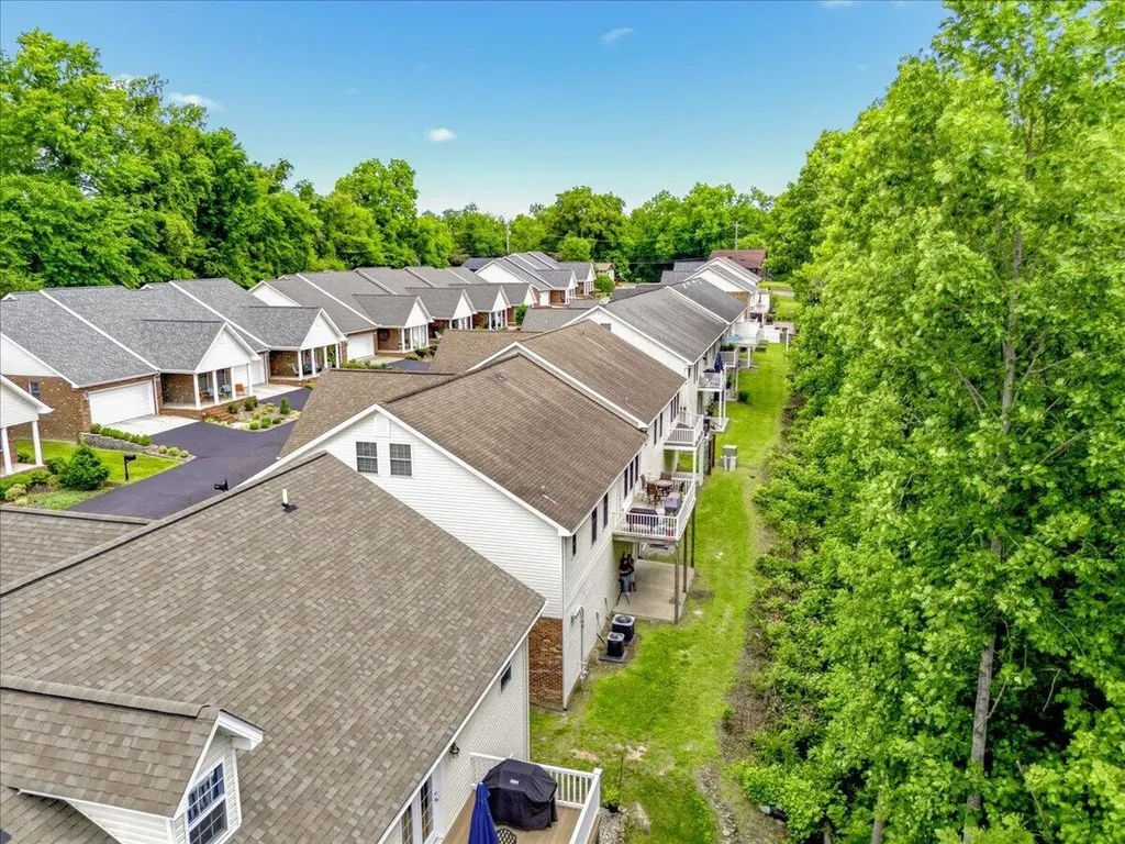 87 Blair Park Corbin KY 40701