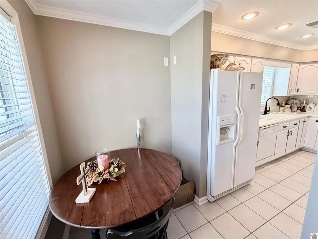 4915 W Towne Drive Paducah KY 42001