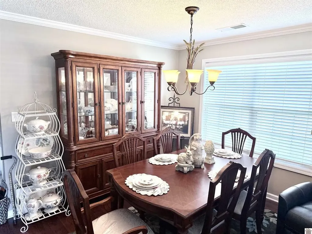 4915 W Towne Drive Paducah KY 42001