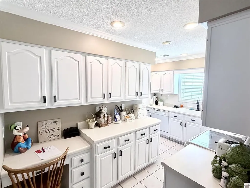 4915 W Towne Drive Paducah KY 42001