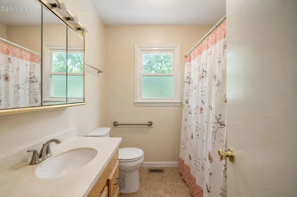 758 N Main Street Stanton KY 40380