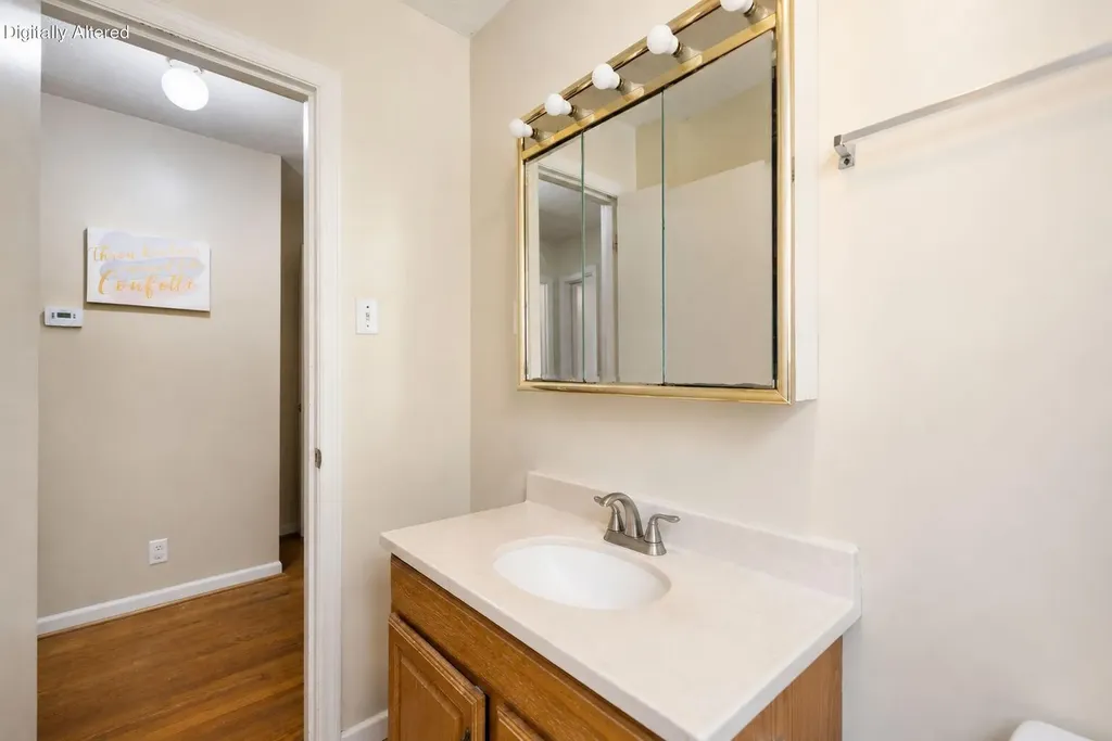 758 N Main Street Stanton KY 40380
