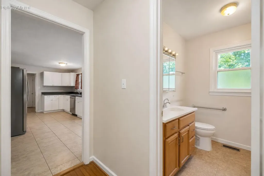 758 N Main Street Stanton KY 40380