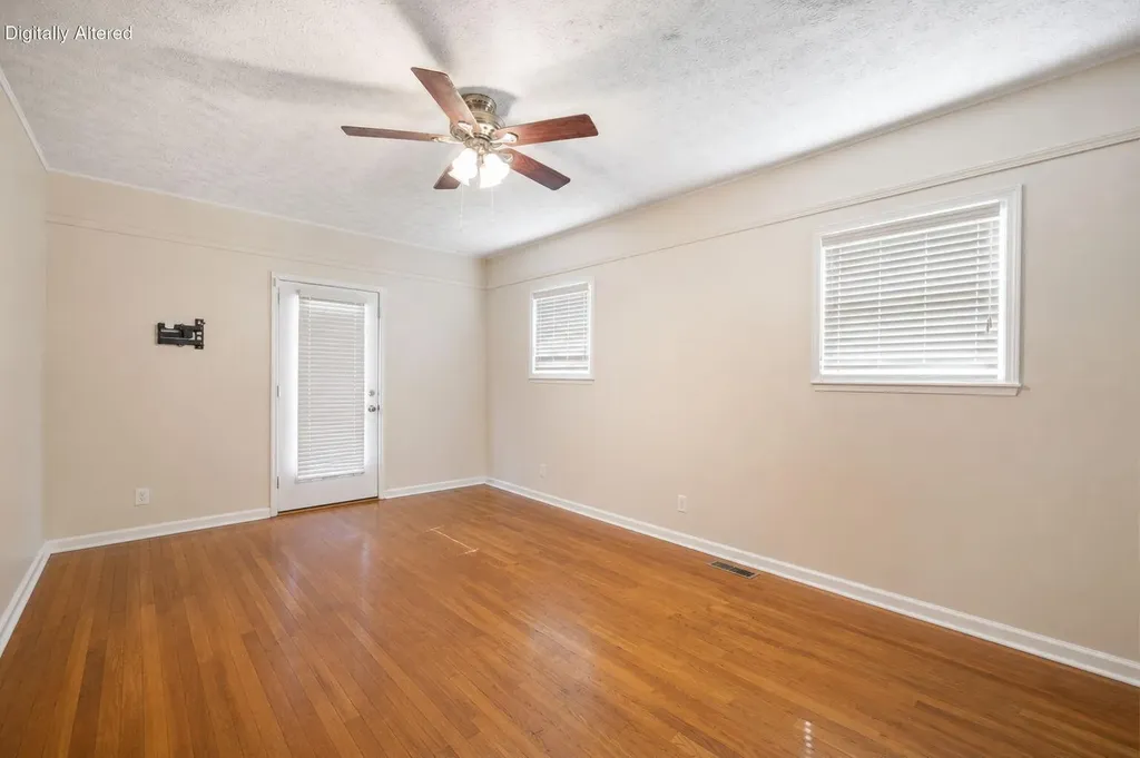 758 N Main Street Stanton KY 40380