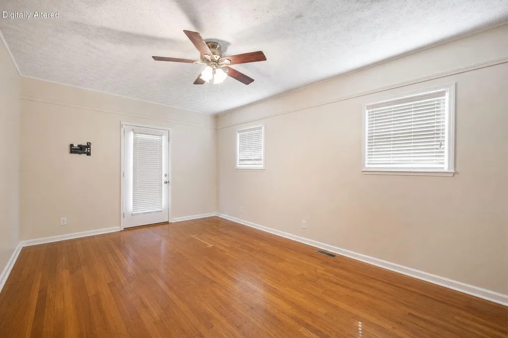 758 N Main Street Stanton KY 40380