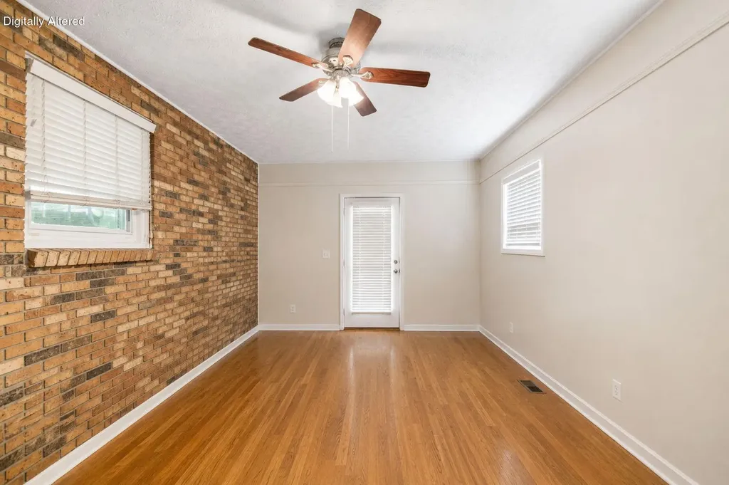 758 N Main Street Stanton KY 40380