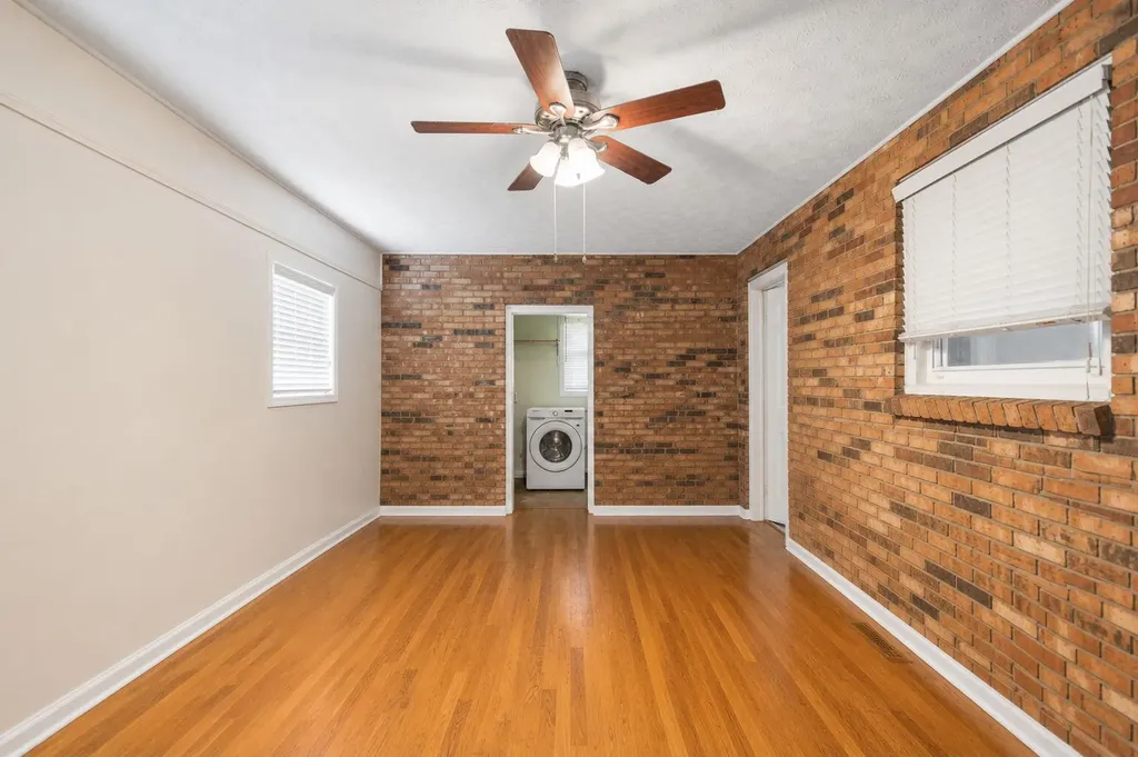 758 N Main Street Stanton KY 40380