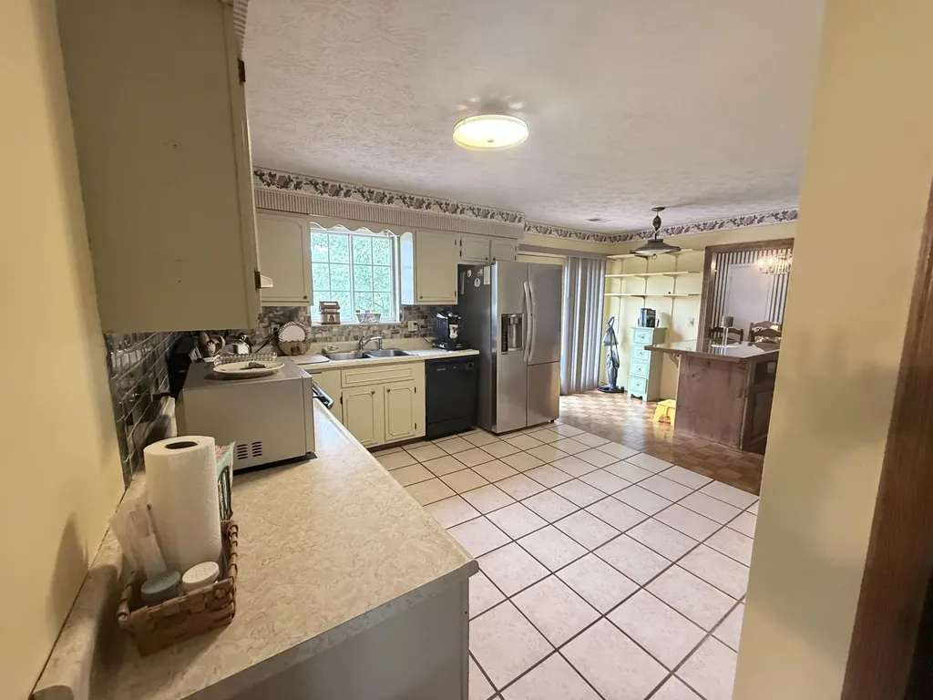27 Poplar Lane Morehead KY 40351